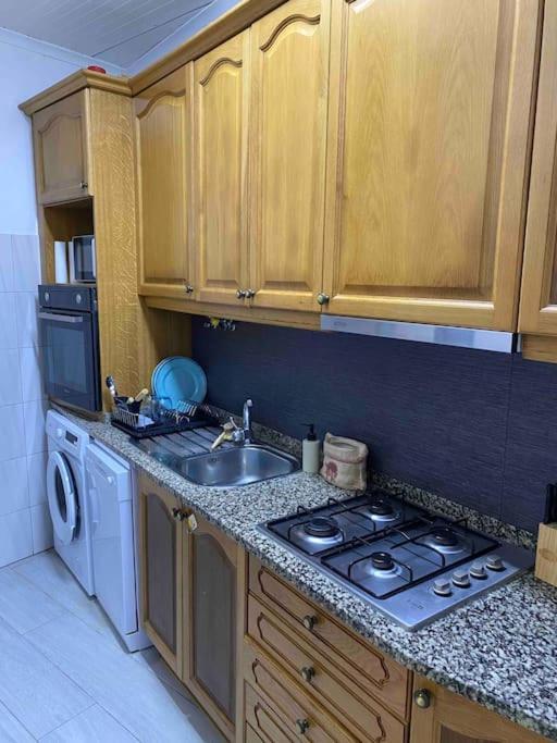 Casa Eva Villa Funchal  Ngoại thất bức ảnh