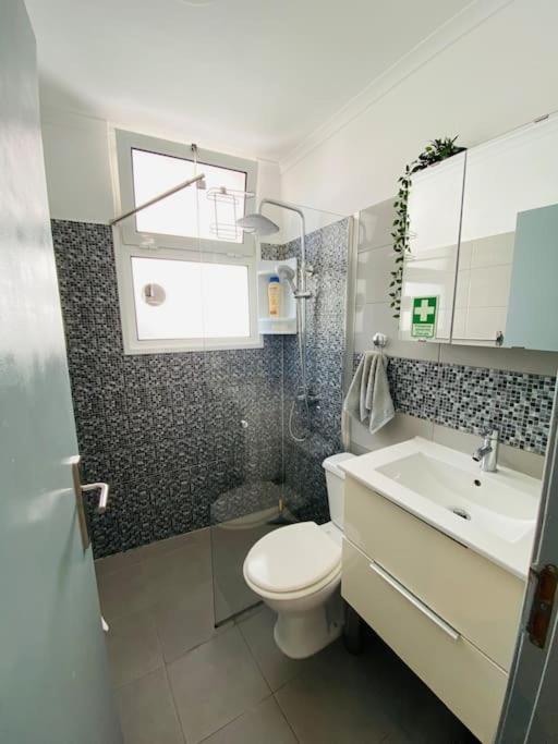 Casa Eva Villa Funchal  Ngoại thất bức ảnh