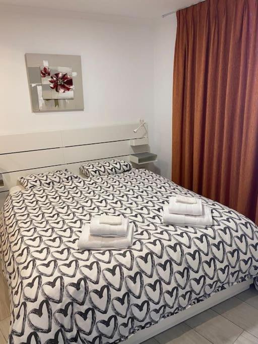 Casa Eva Villa Funchal  Ngoại thất bức ảnh