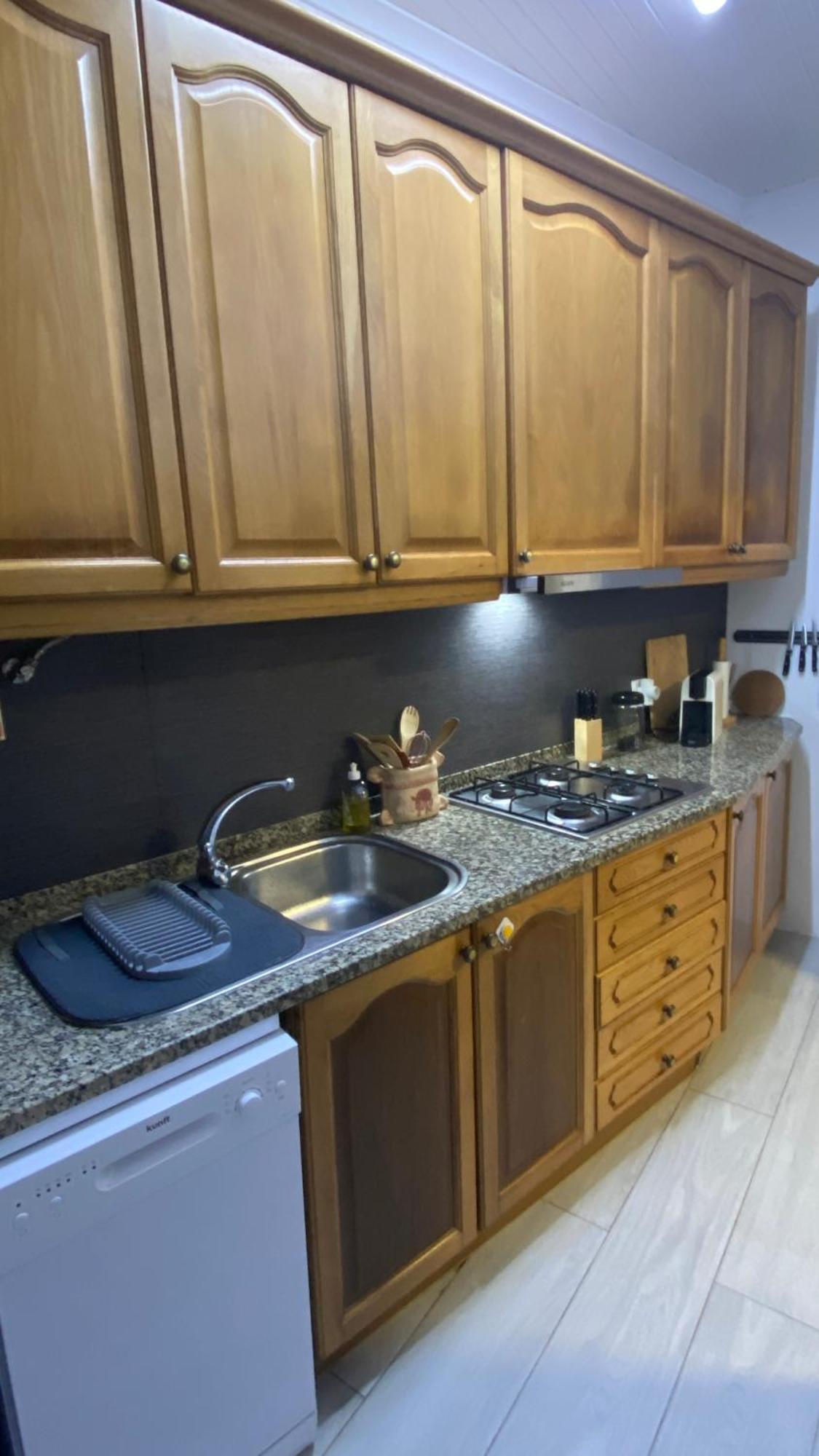 Casa Eva Villa Funchal  Ngoại thất bức ảnh