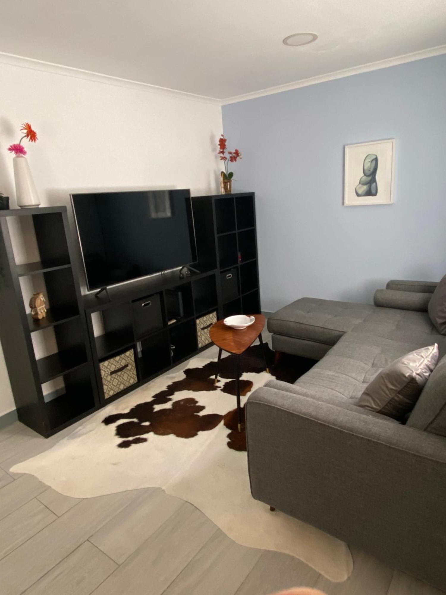Casa Eva Villa Funchal  Ngoại thất bức ảnh