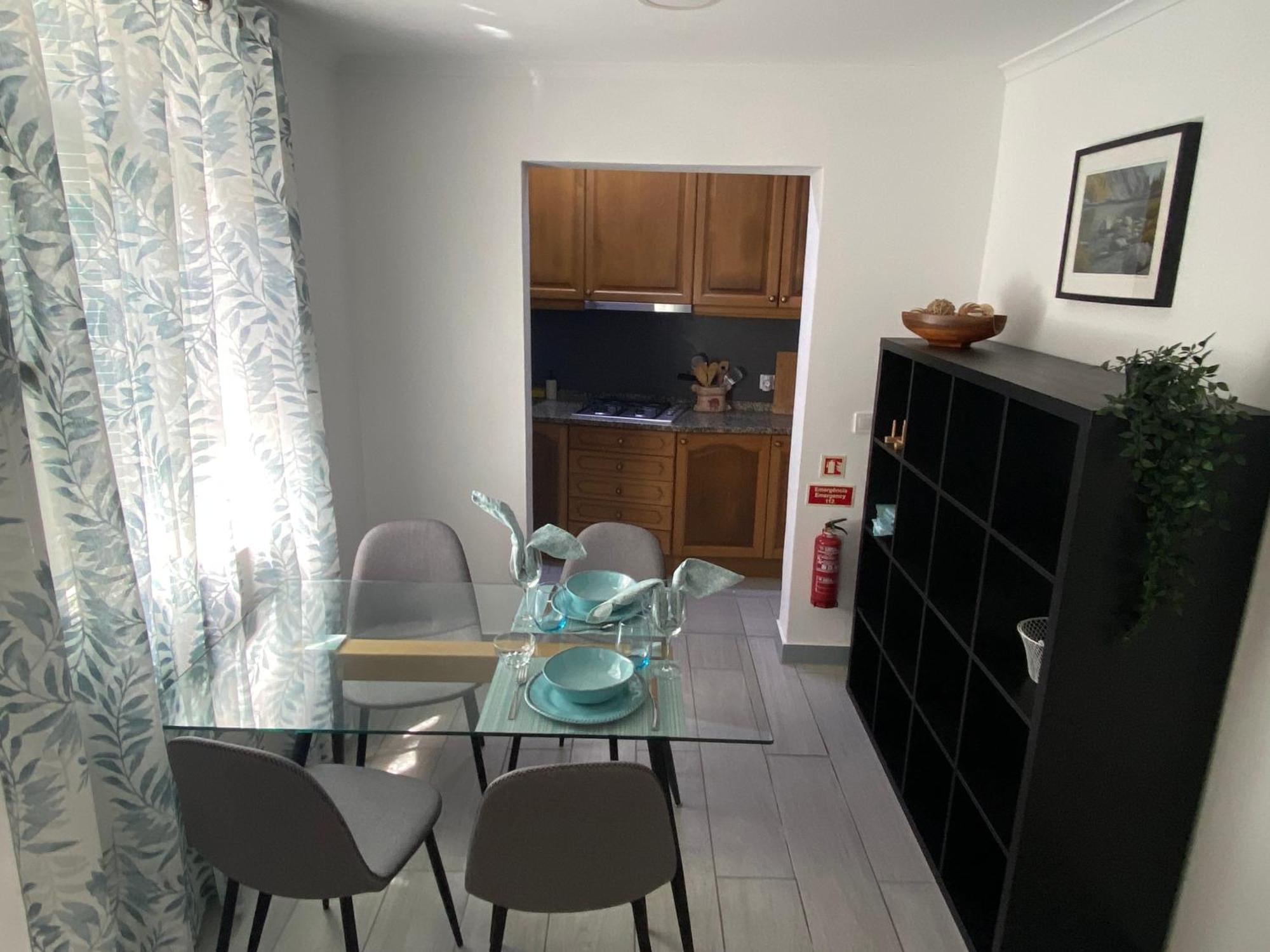 Casa Eva Villa Funchal  Ngoại thất bức ảnh